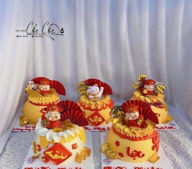 𝑴𝒂̂̃𝒖 𝒕𝒉𝒆𝒐 𝒚𝒆̂𝒖 𝒄𝒂̂̀𝒖 𝒅𝒂̀𝒏𝒉 𝒄𝒉𝒐 𝑰𝒅𝒐𝒍 𝒈𝒖̛̉𝒊 𝒕𝒂̣̆𝒏𝒈 đ𝒆̂́𝒏 𝑼𝒔𝒔𝒆𝒓 𝑵𝒉𝒂̀ 𝒎𝒊̀𝒏𝒉 𝒗𝒂̀𝒐 𝒅𝒊̣𝒑 đ𝒂̣̆𝒄 𝒃𝒊ệ𝒕