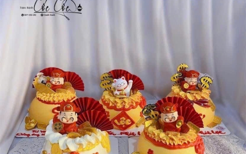 𝑴𝒂̂̃𝒖 𝒕𝒉𝒆𝒐 𝒚𝒆̂𝒖 𝒄𝒂̂̀𝒖 𝒅𝒂̀𝒏𝒉 𝒄𝒉𝒐 𝑰𝒅𝒐𝒍 𝒈𝒖̛̉𝒊 𝒕𝒂̣̆𝒏𝒈 đ𝒆̂́𝒏 𝑼𝒔𝒔𝒆𝒓 𝑵𝒉𝒂̀ 𝒎𝒊̀𝒏𝒉 𝒗𝒂̀𝒐 𝒅𝒊̣𝒑 đ𝒂̣̆𝒄 𝒃𝒊ệ𝒕