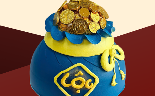 CỬA HÀNG BÁN BÁNH KHAI TRƯƠNG HOT NHẤT TẠI TPHCM