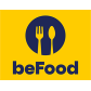 Be Food
