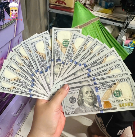 Mousse bơ sâu riêng rút 2000 đô