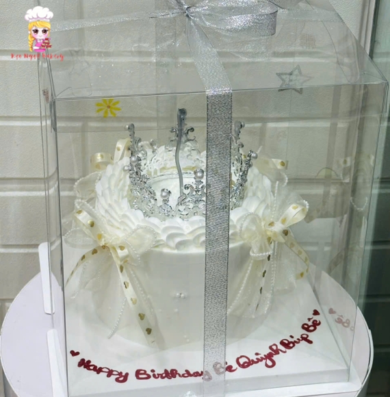 Bánh thôi kim tuyến hot tại tân phú