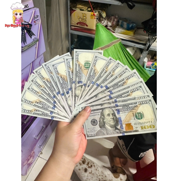 Mousse bơ sâu riêng rút 2000 đô